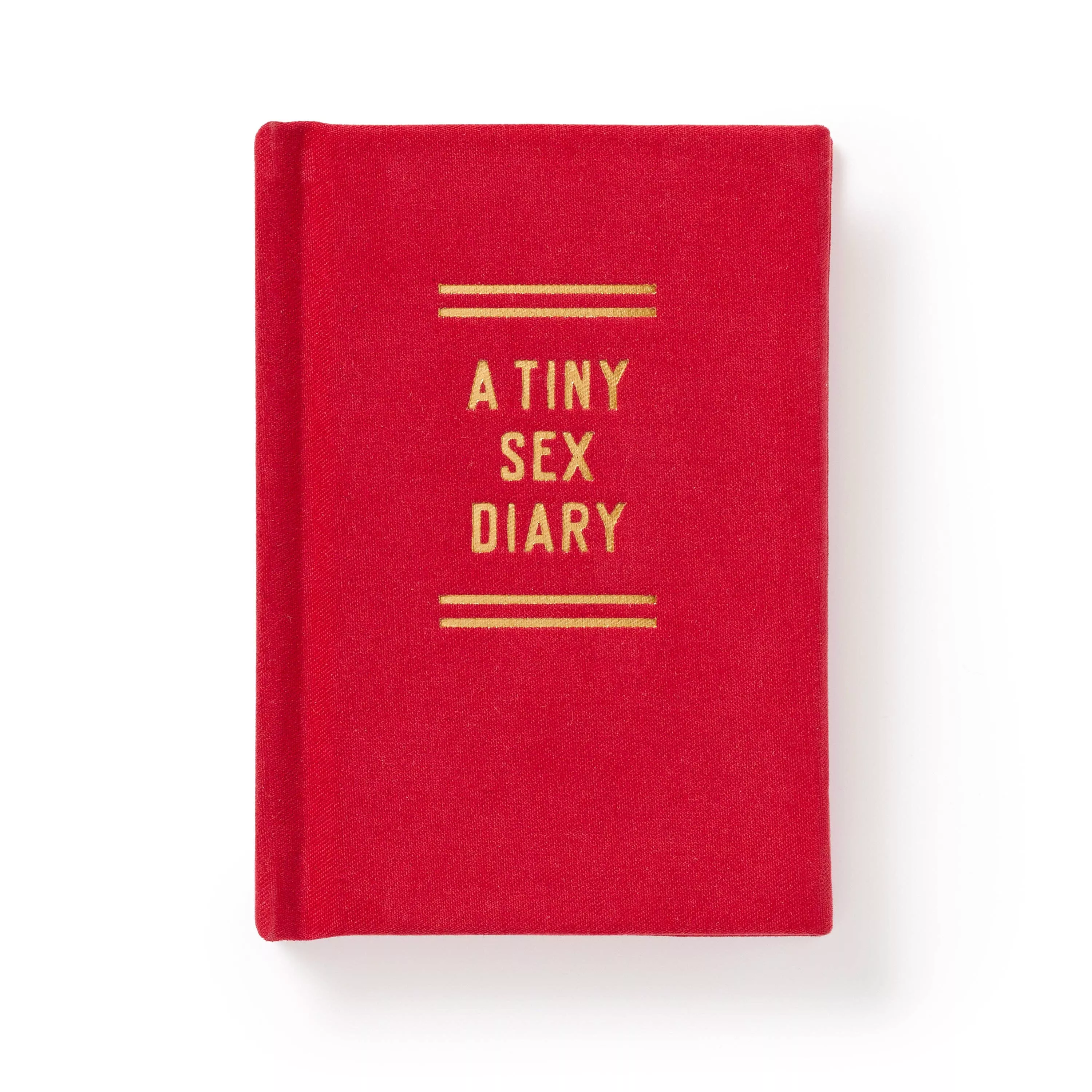 Brass Monkey A Tiny Sex Diary