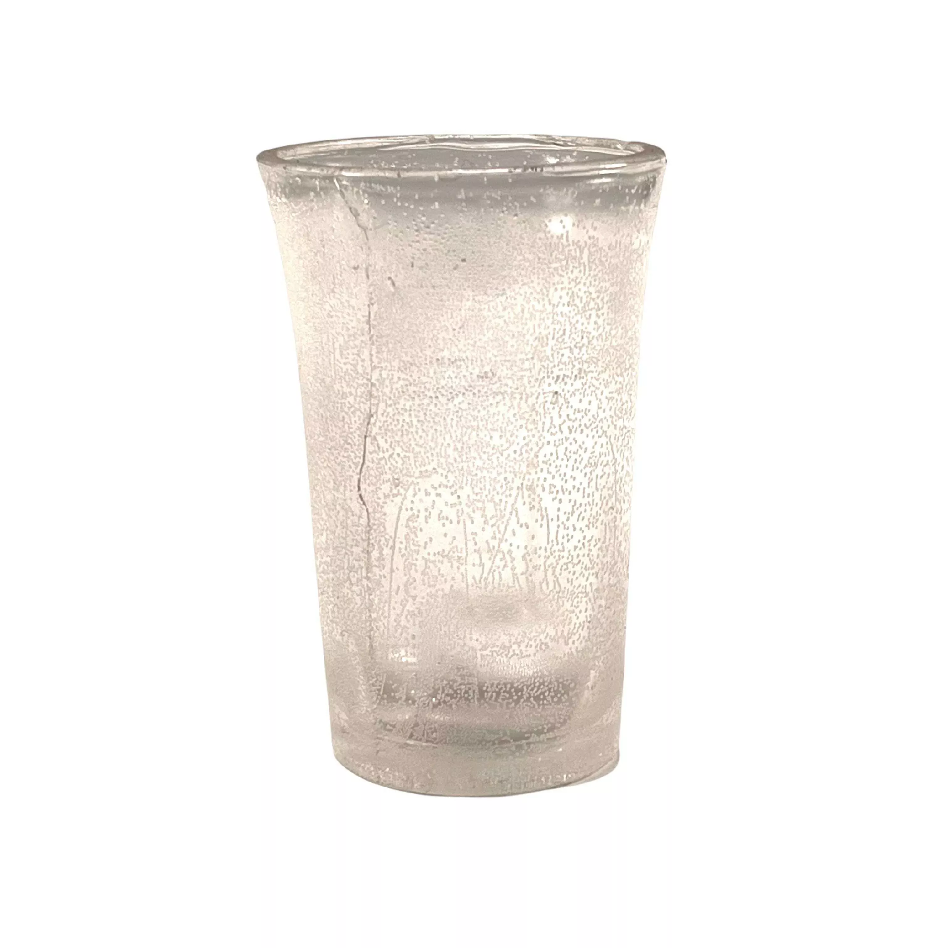 Breakaway Dessert / Cordial Shot Glass