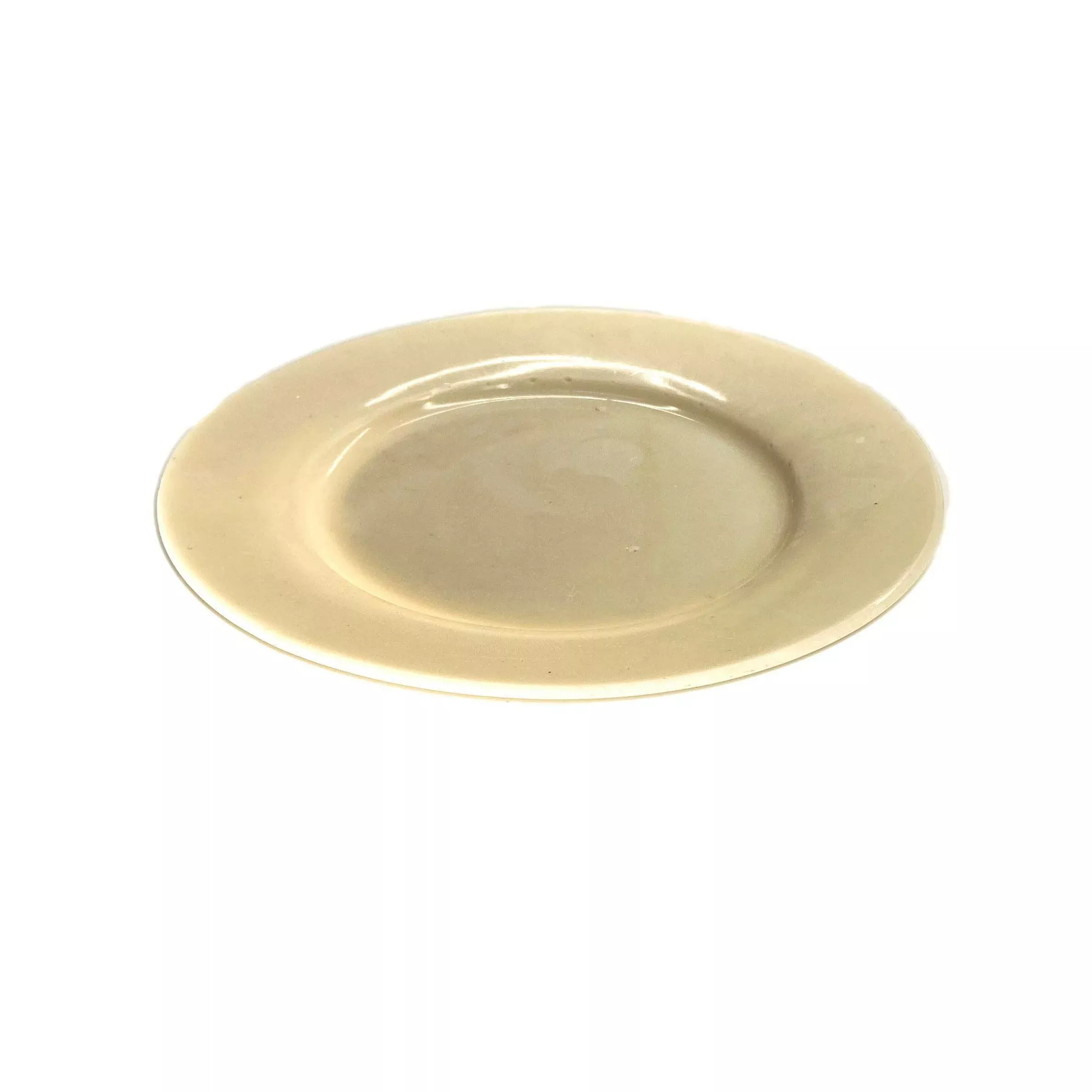 Breakaway Large Dinner Plate