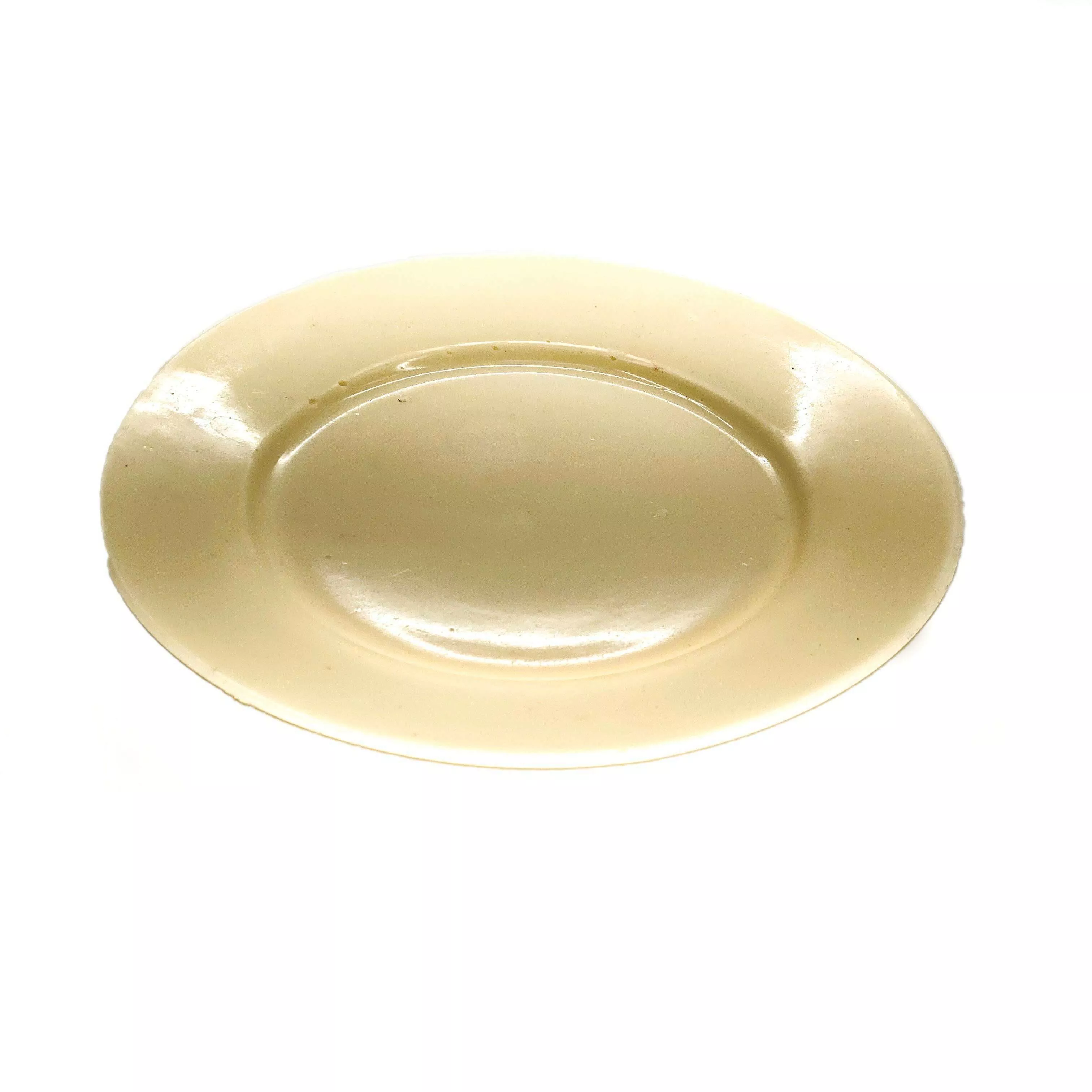 Breakaway Medium Dinner Plate