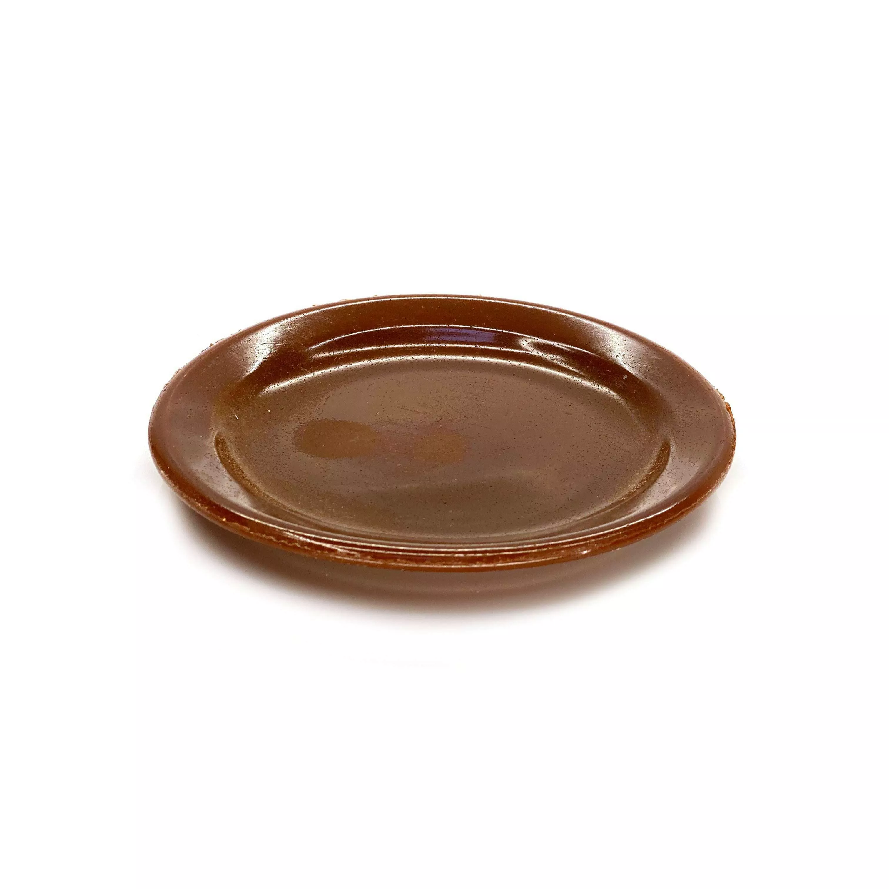 Breakaway Small Dinner Plate Prop