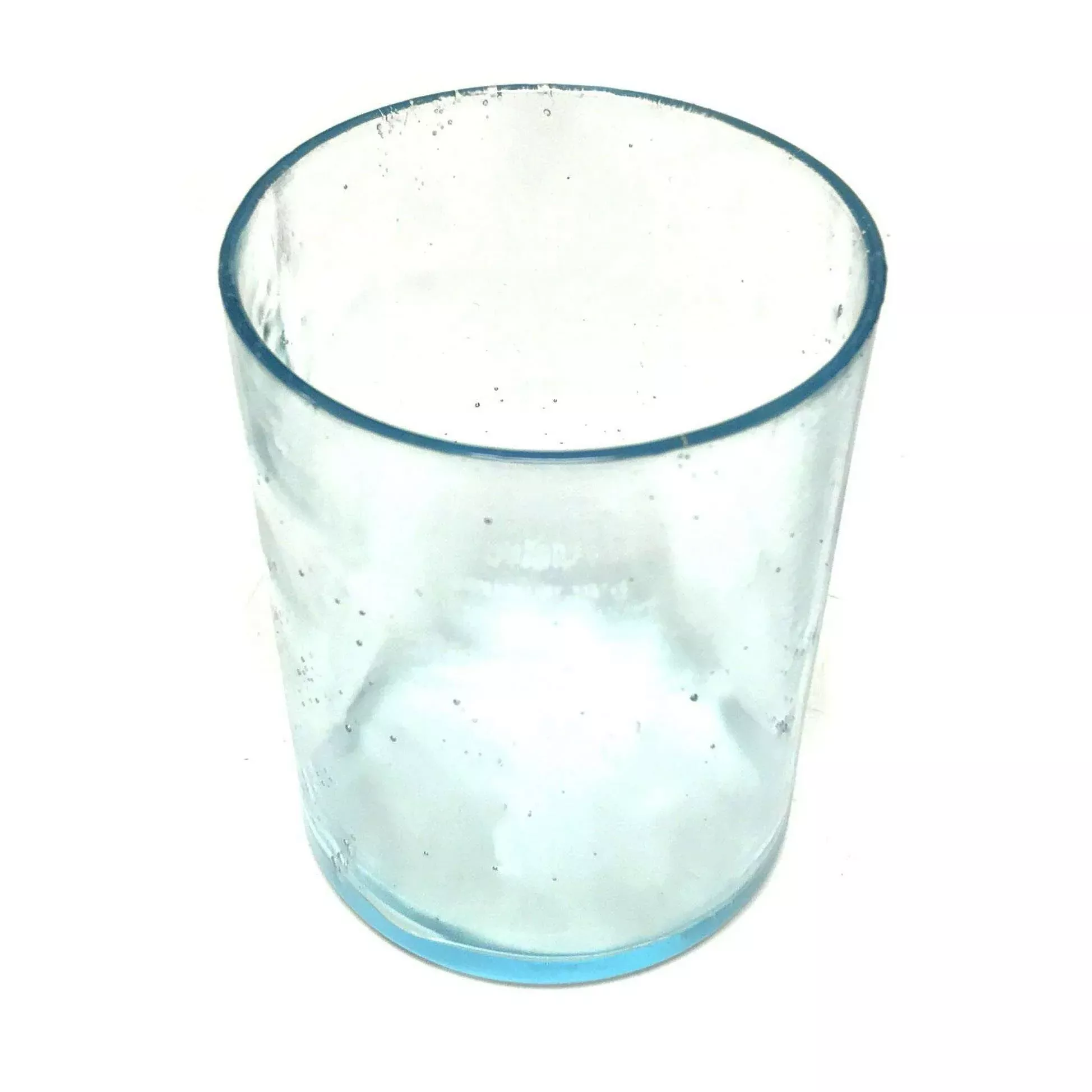 Breakaway Tumbler Glass