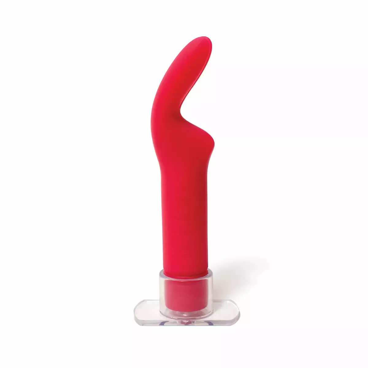 Bunny Red