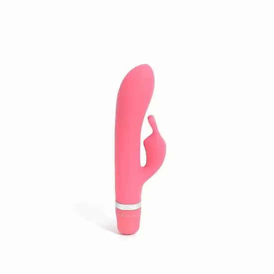 Bwild Classic Bunny