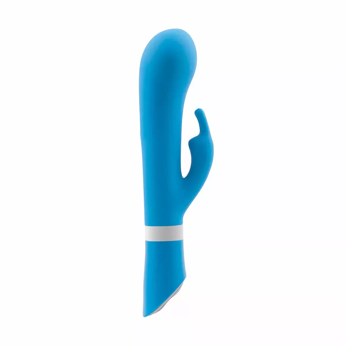 Bwild Deluxe Bunny