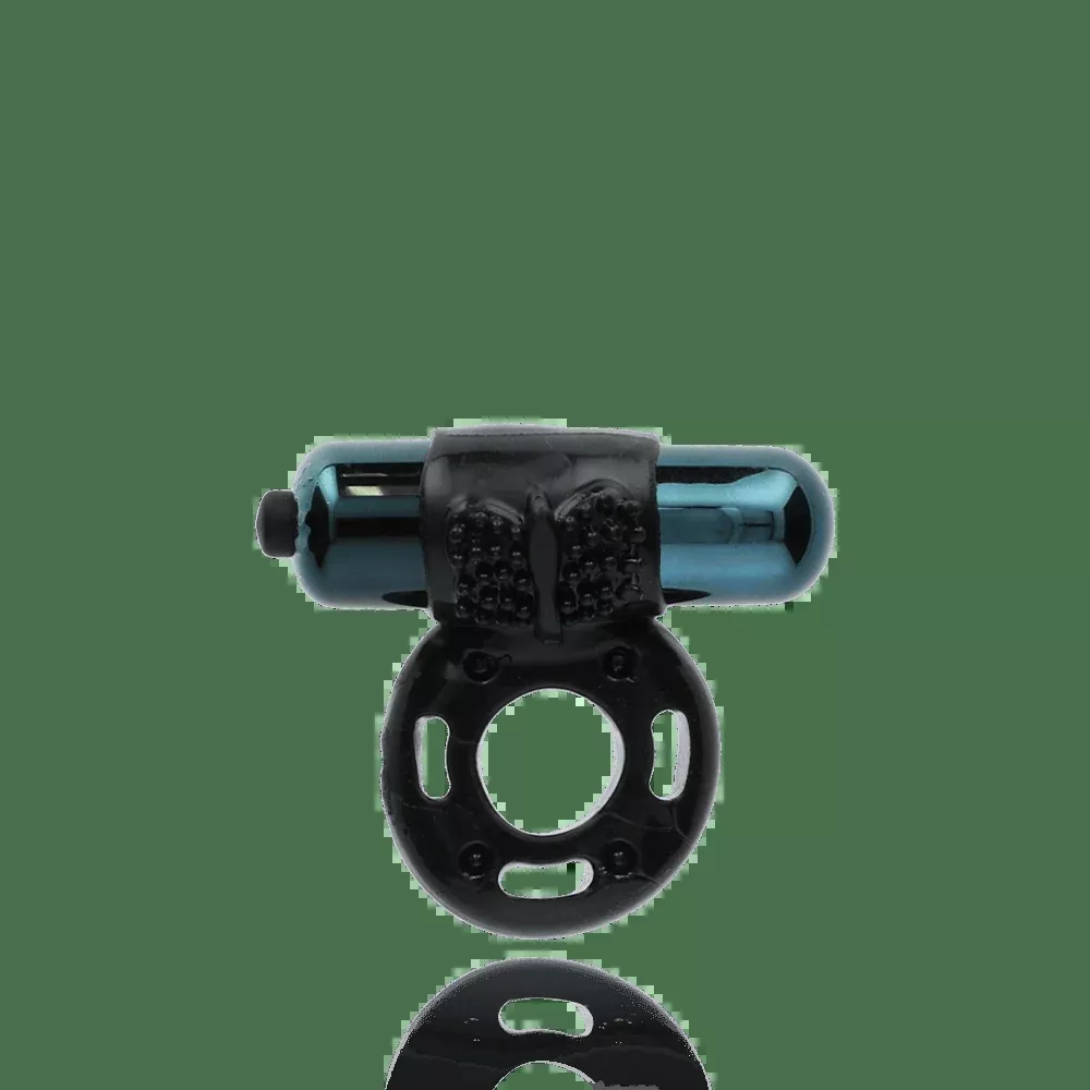 C-Ringz Vibrating Super Ring