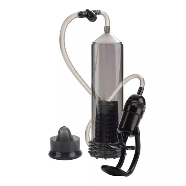 Calexotics Adonis Penis Pump
