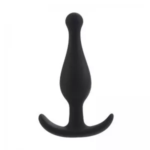 Calexotics Booty Call Plug