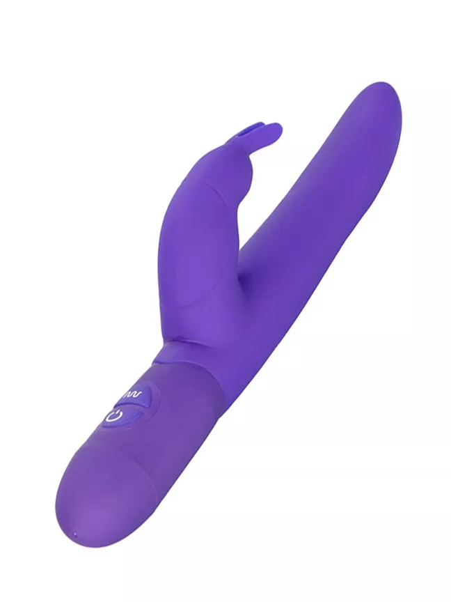 Calexotics Bounding Bunny Vibe