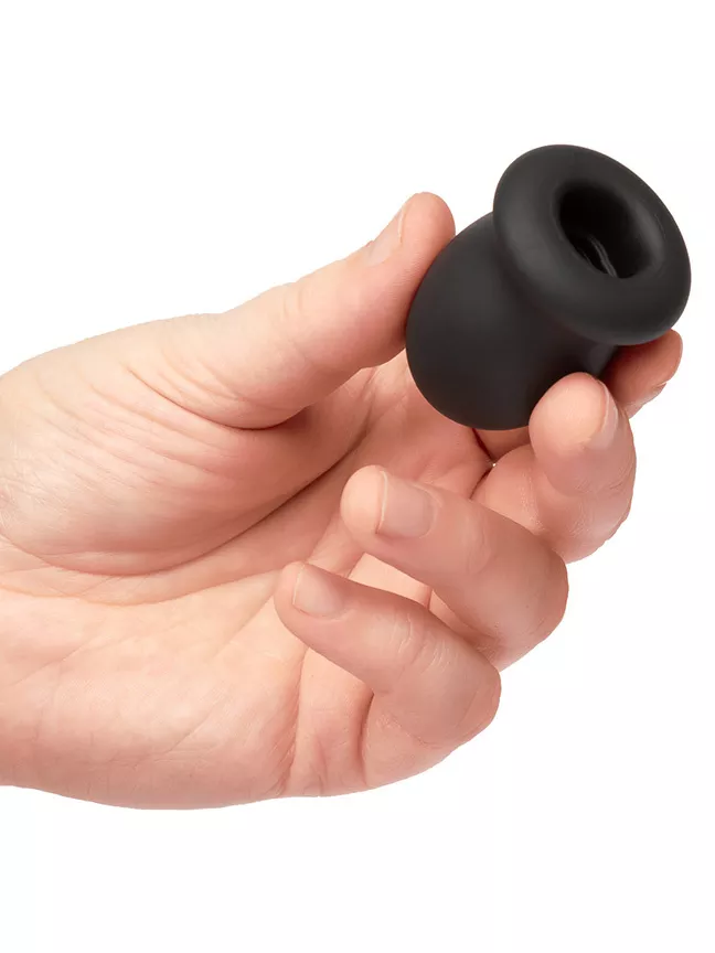 Calexotics Boundless Silicone Strokers