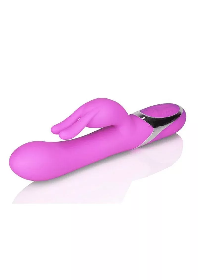 CalExotics | Enchanted Bunny | Rabbit Vibrator