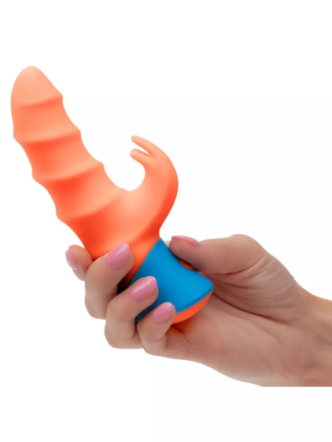 Calexotics Rave Tickler Vibe