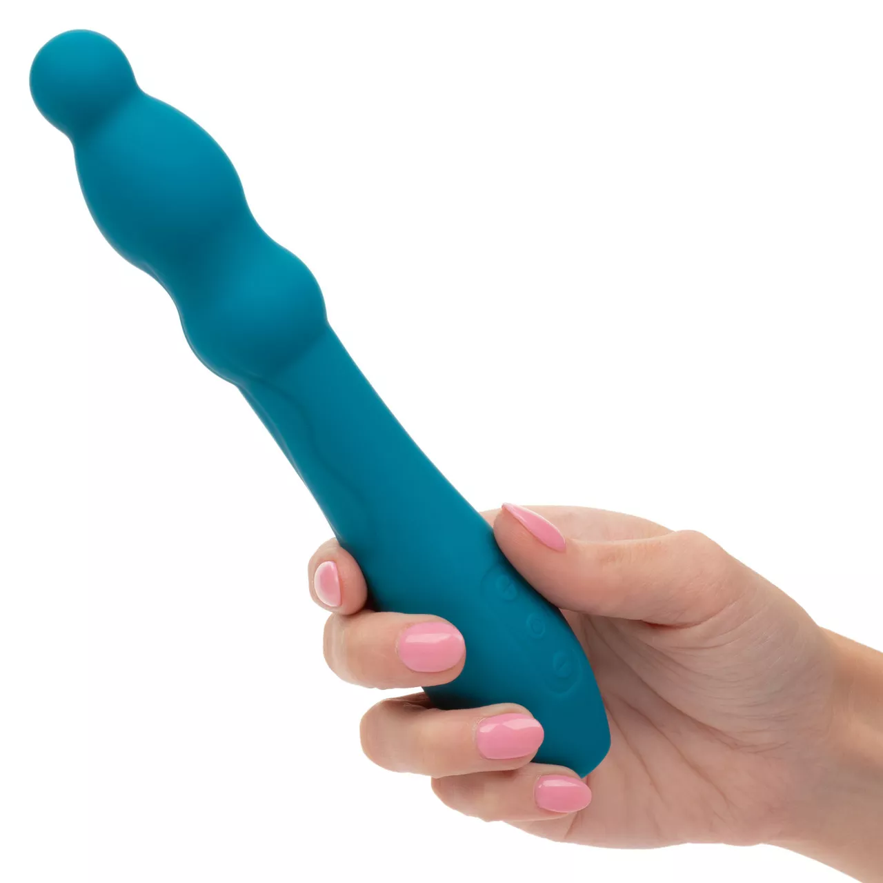 Calexotics Turbo Glide Ripple