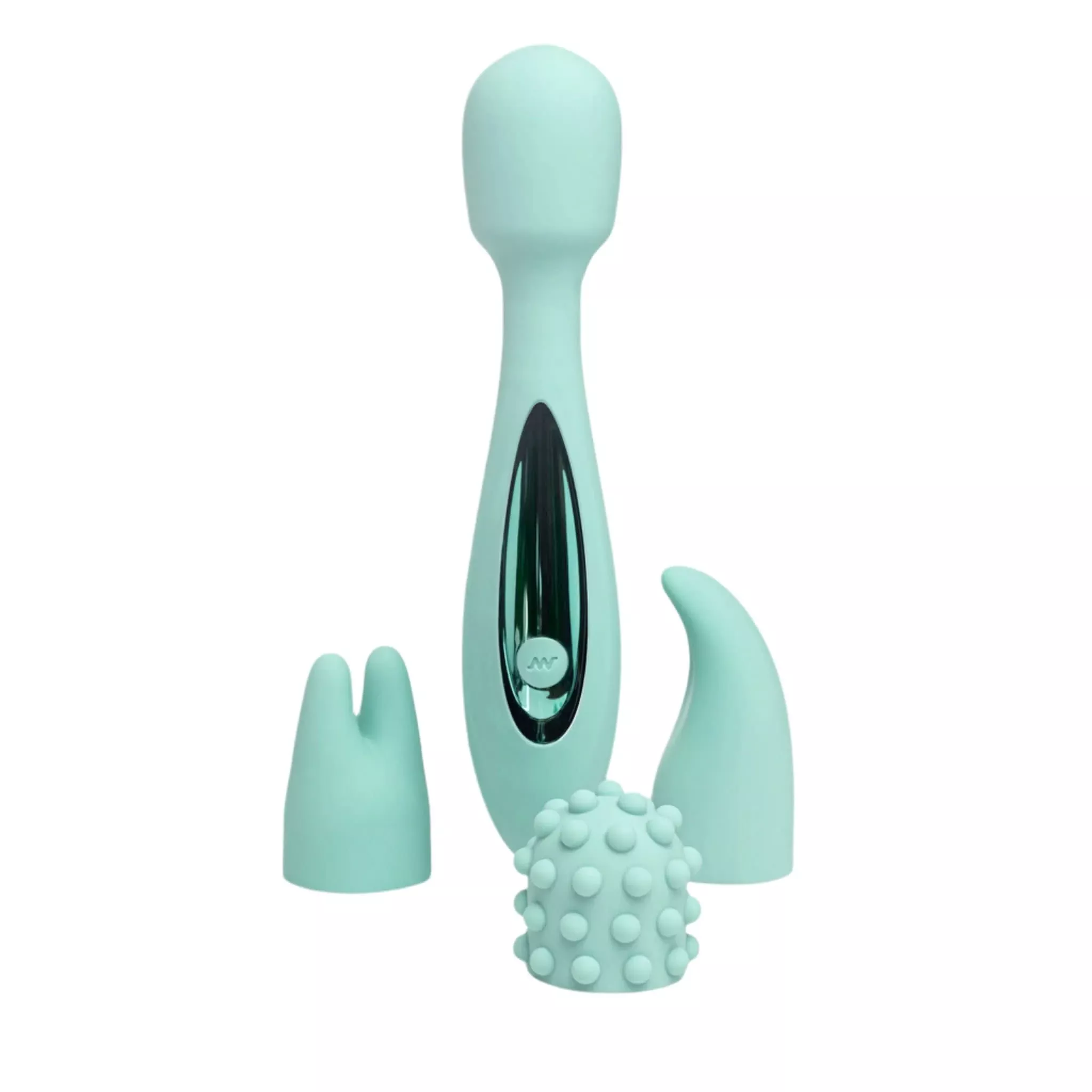 Canna™ Electric Massager