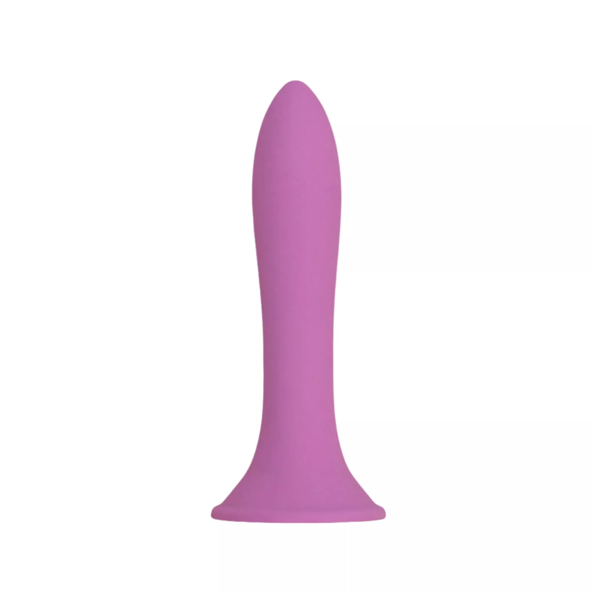 Canta™ 7-inch