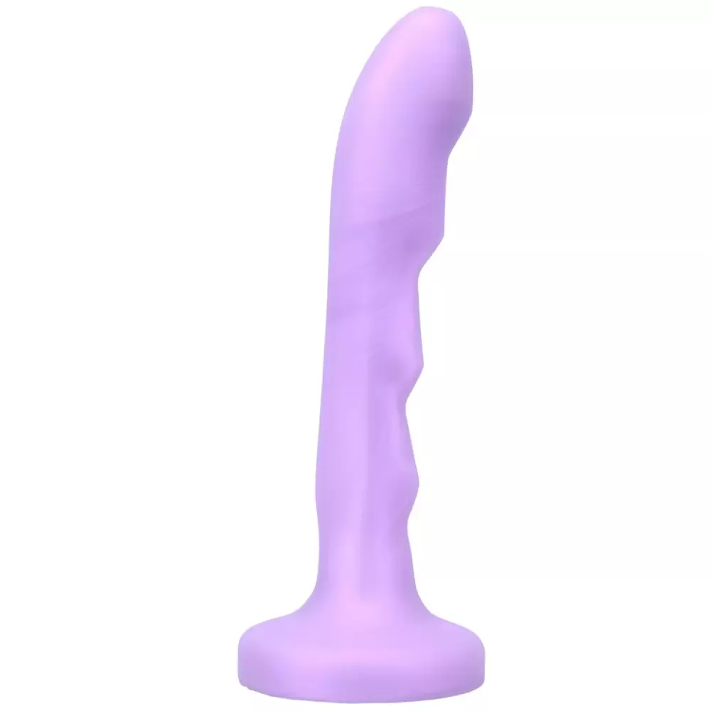 Charmer Lavender