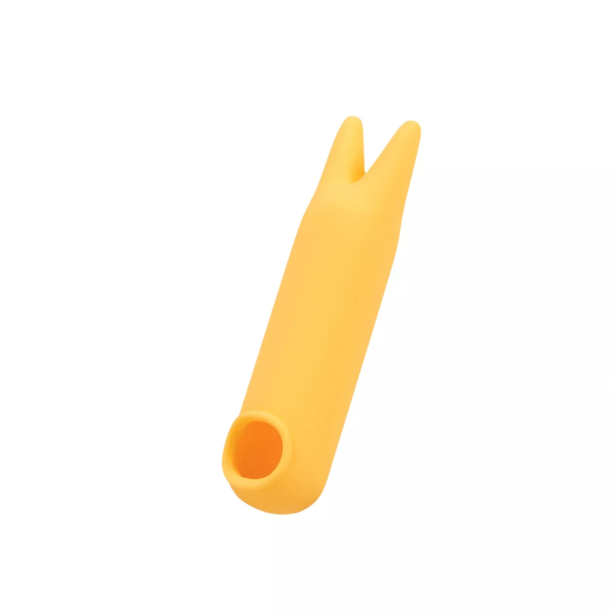 Chroma™ Mini Sleeve 3
