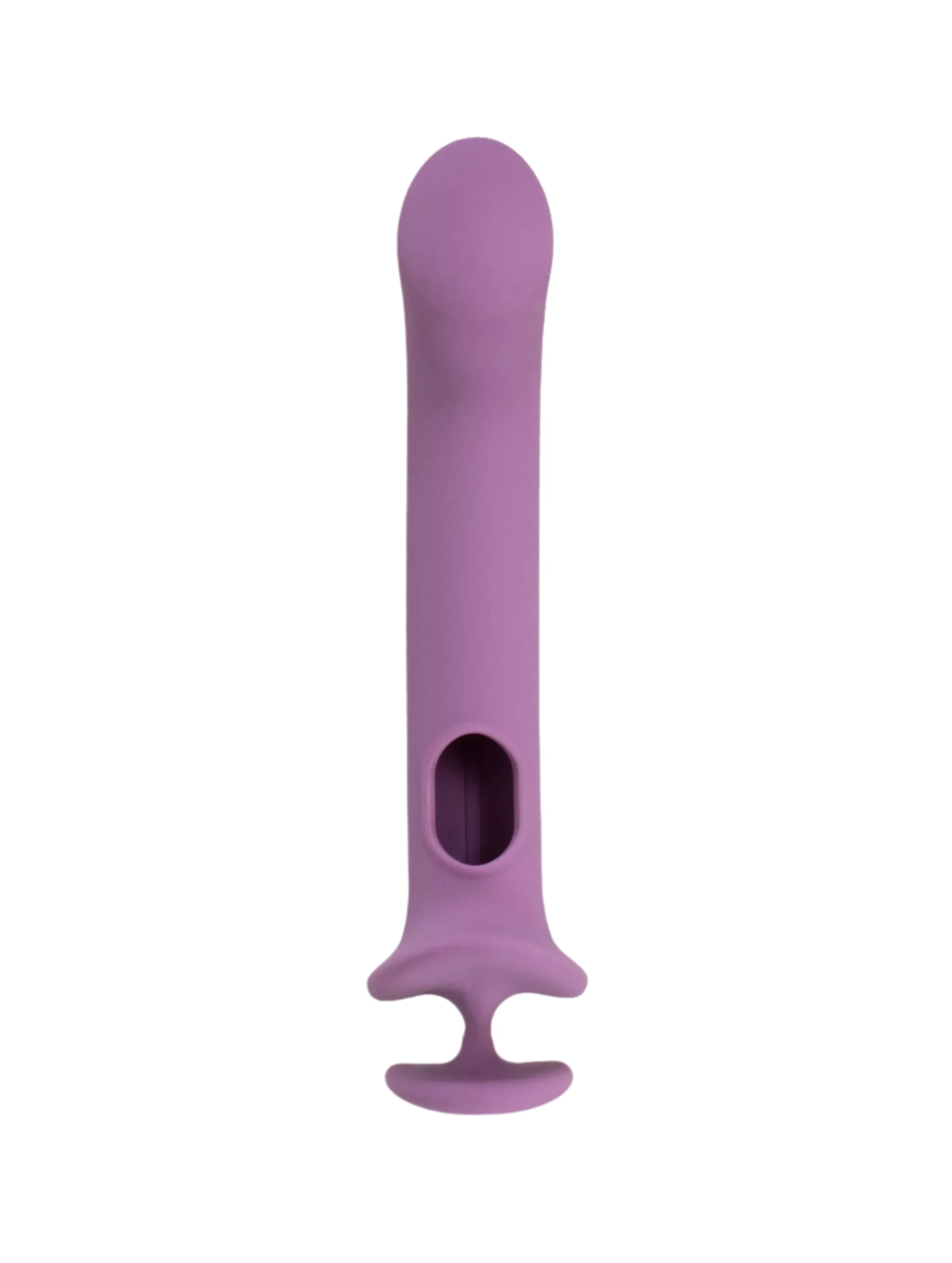 Chroma™ Sleeve 2