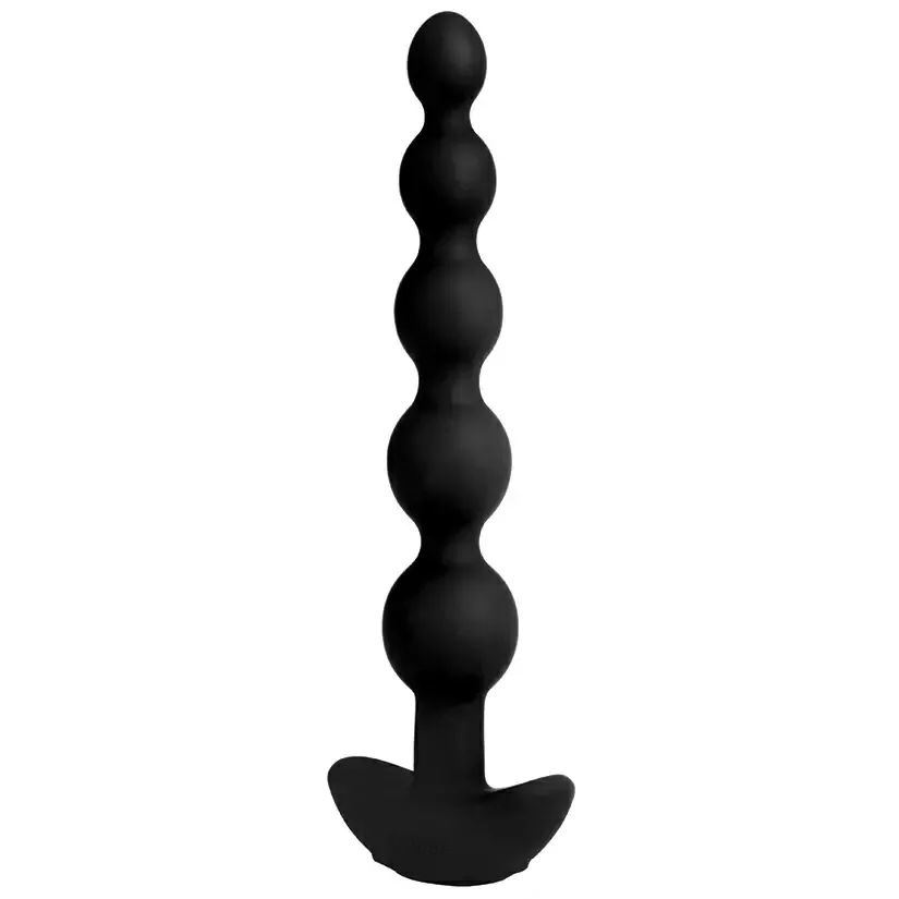 CINCO ANAL BEADS