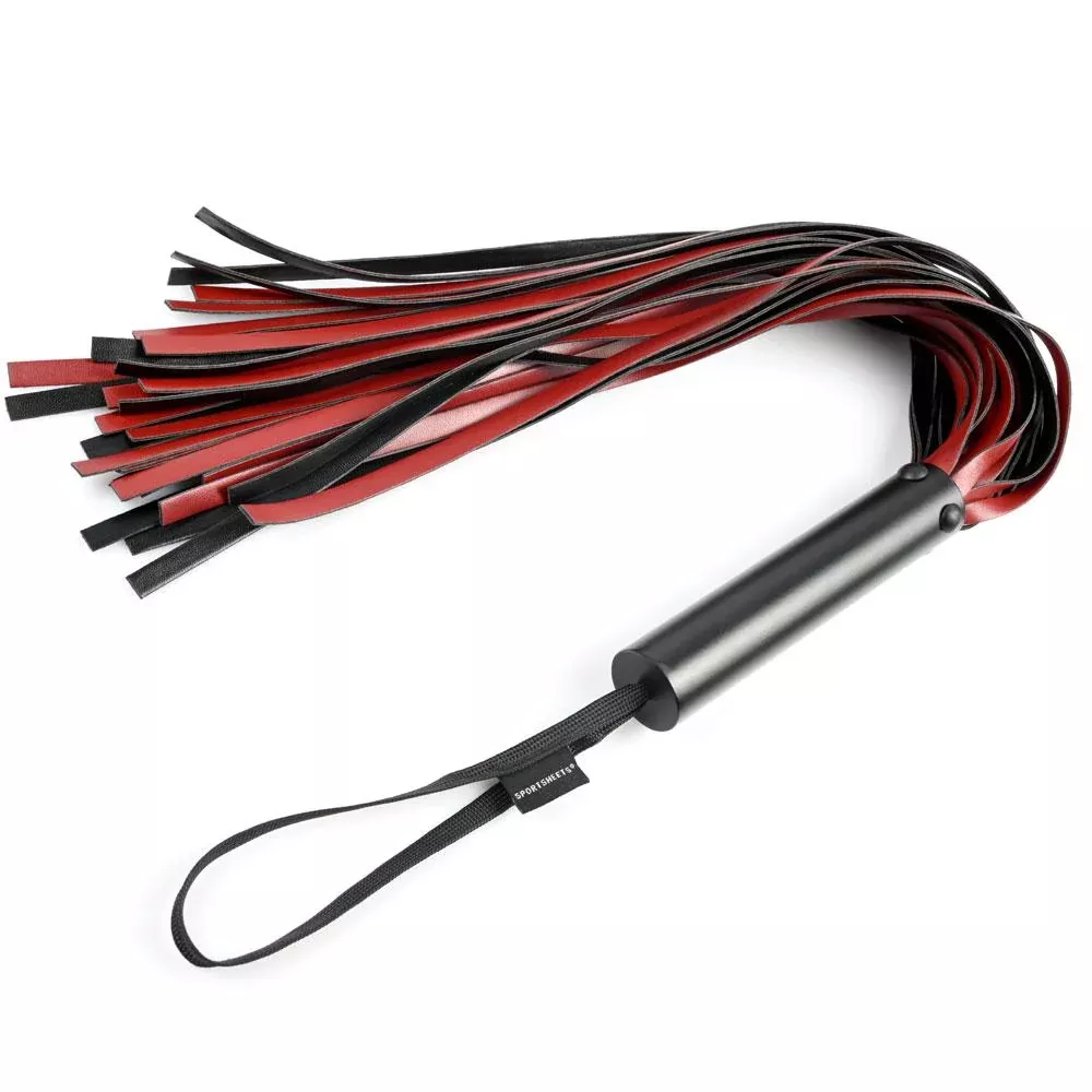 Classic Flogger