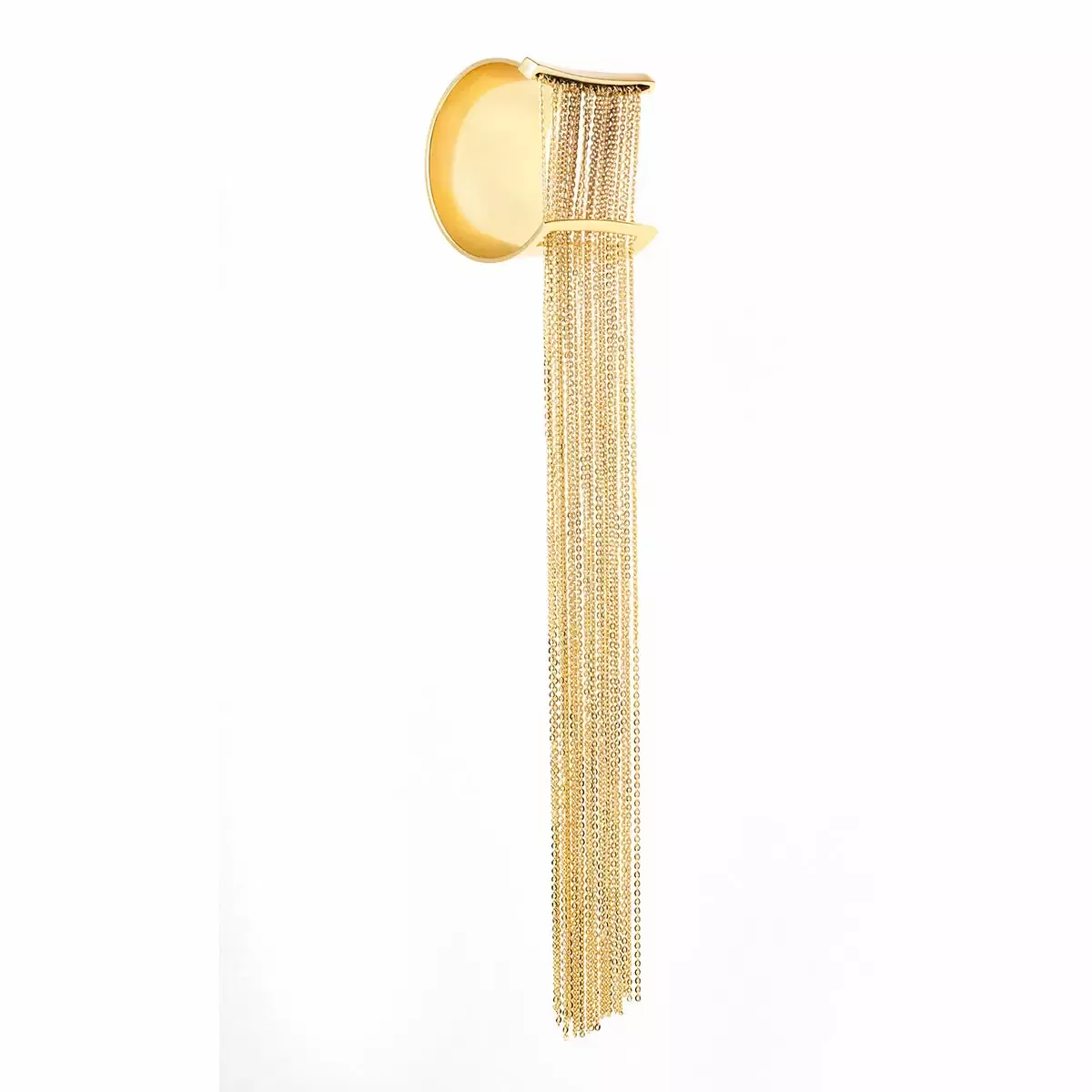 Cleopatra Whip Cuff