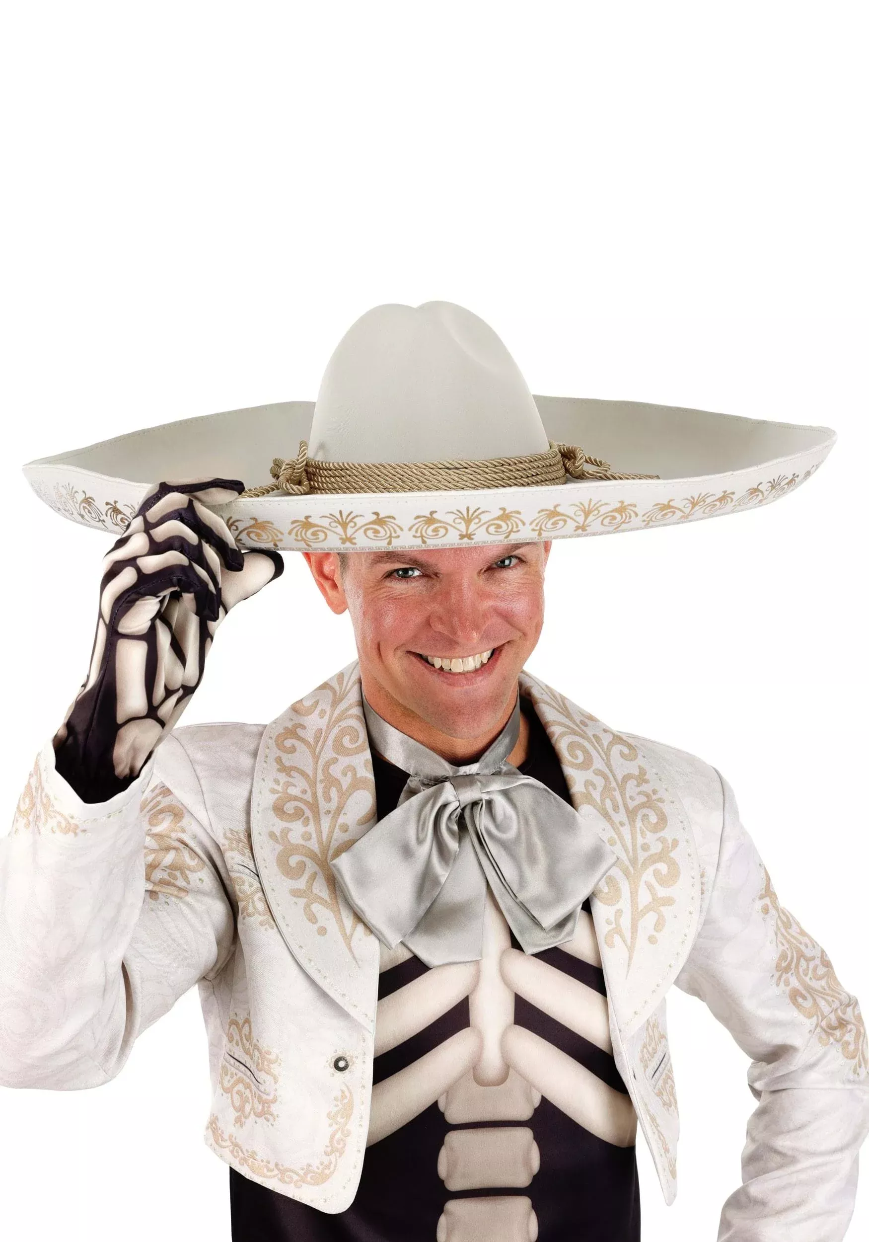 Coco Ernesto Hat