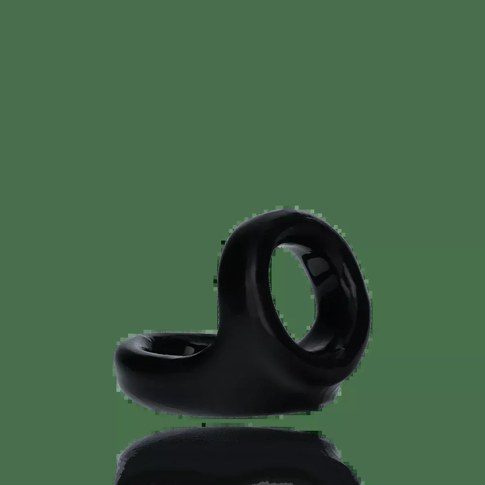 Colt Snug Tugger Ring