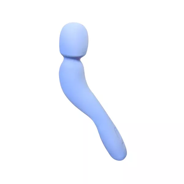 Com