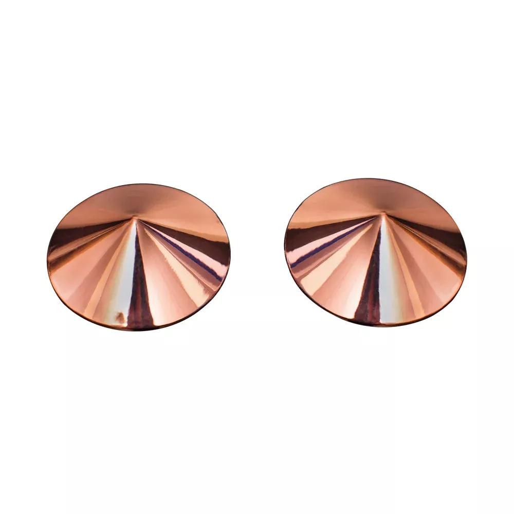 Coquette Pleasure Collection Pasties