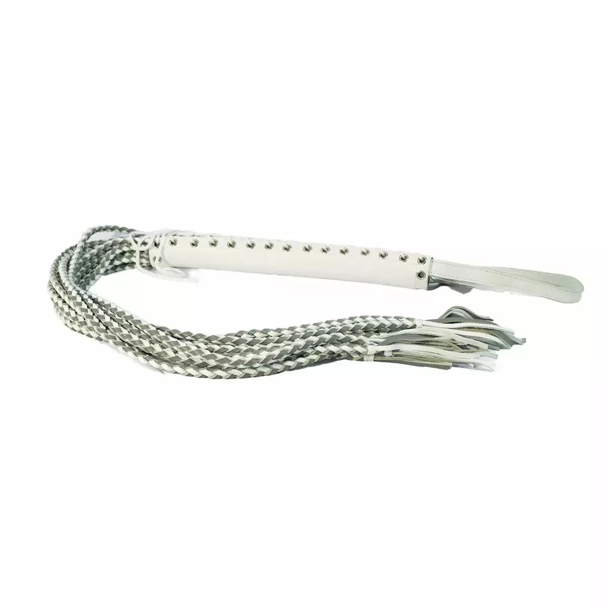 Corset Flogger
