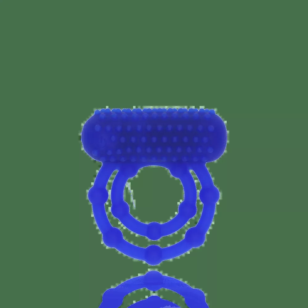 Couples Enhancers 10 Bead Maximus Ring