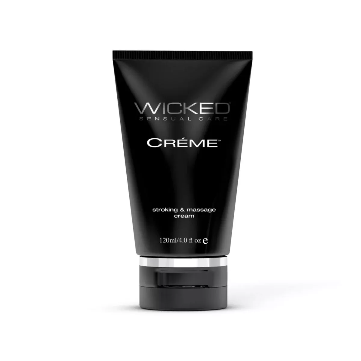 Créme Stroking & Massage Cream