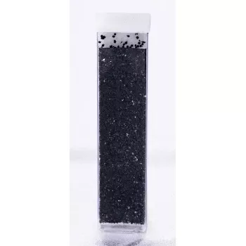Craft Glitter (.75oz)
