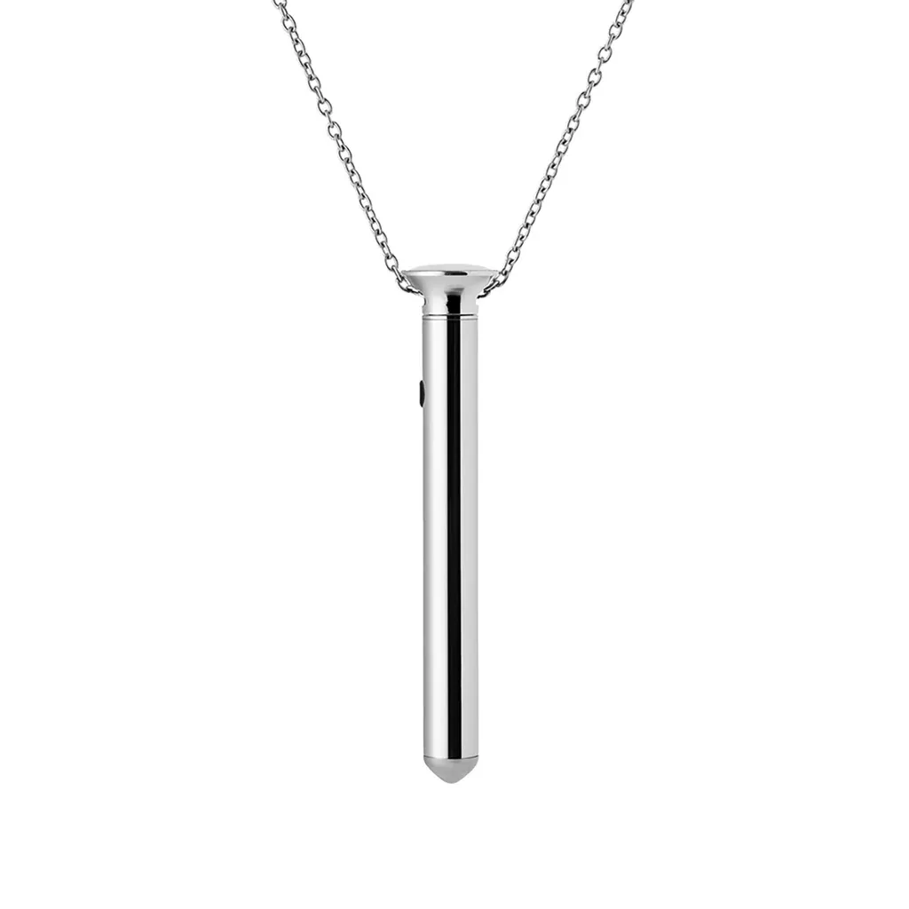 Crave Vesper Mini