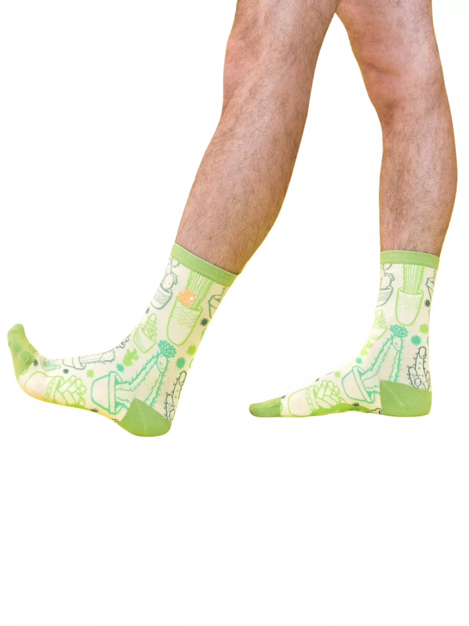 Crushworthy Crushworthy Socks