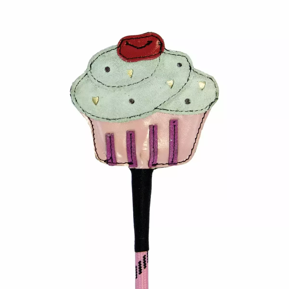 Cupcake Crop