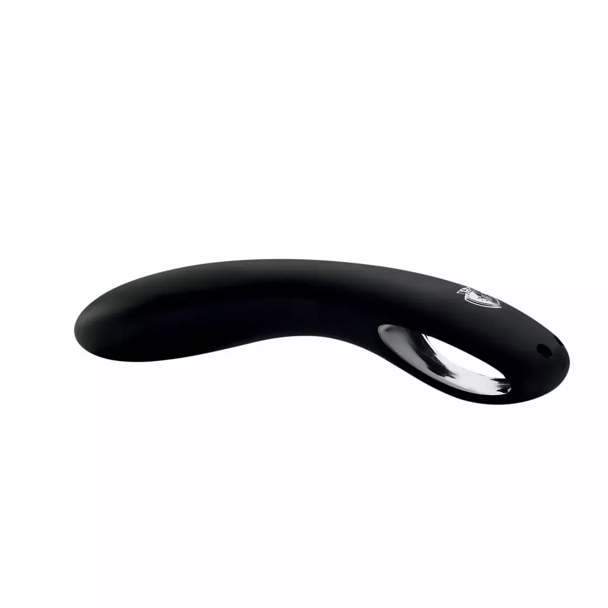 Current Conrad E-Stim Dildo