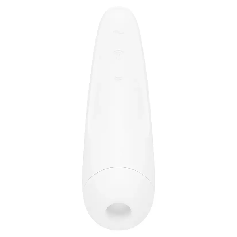 Curvy 2+