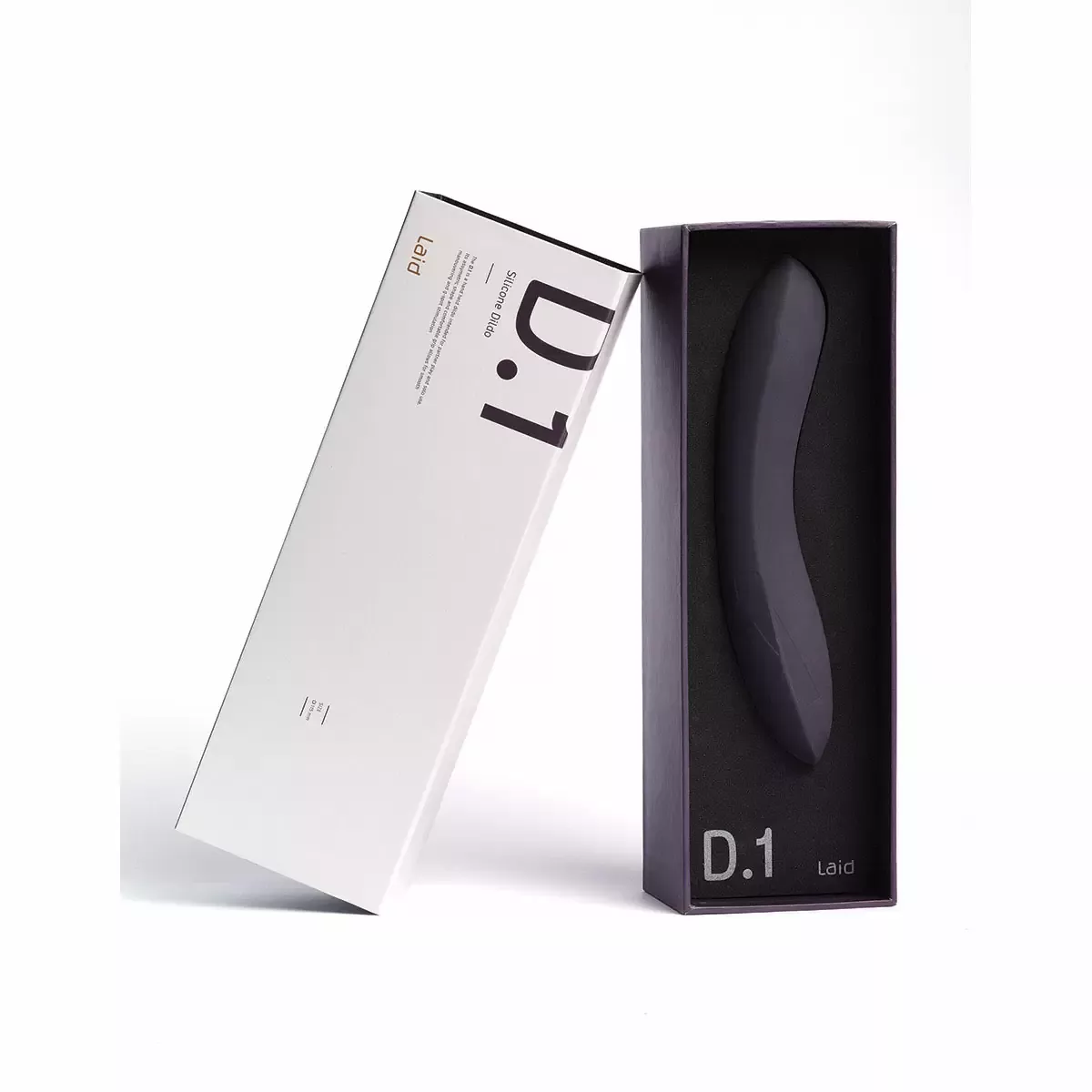 D.1