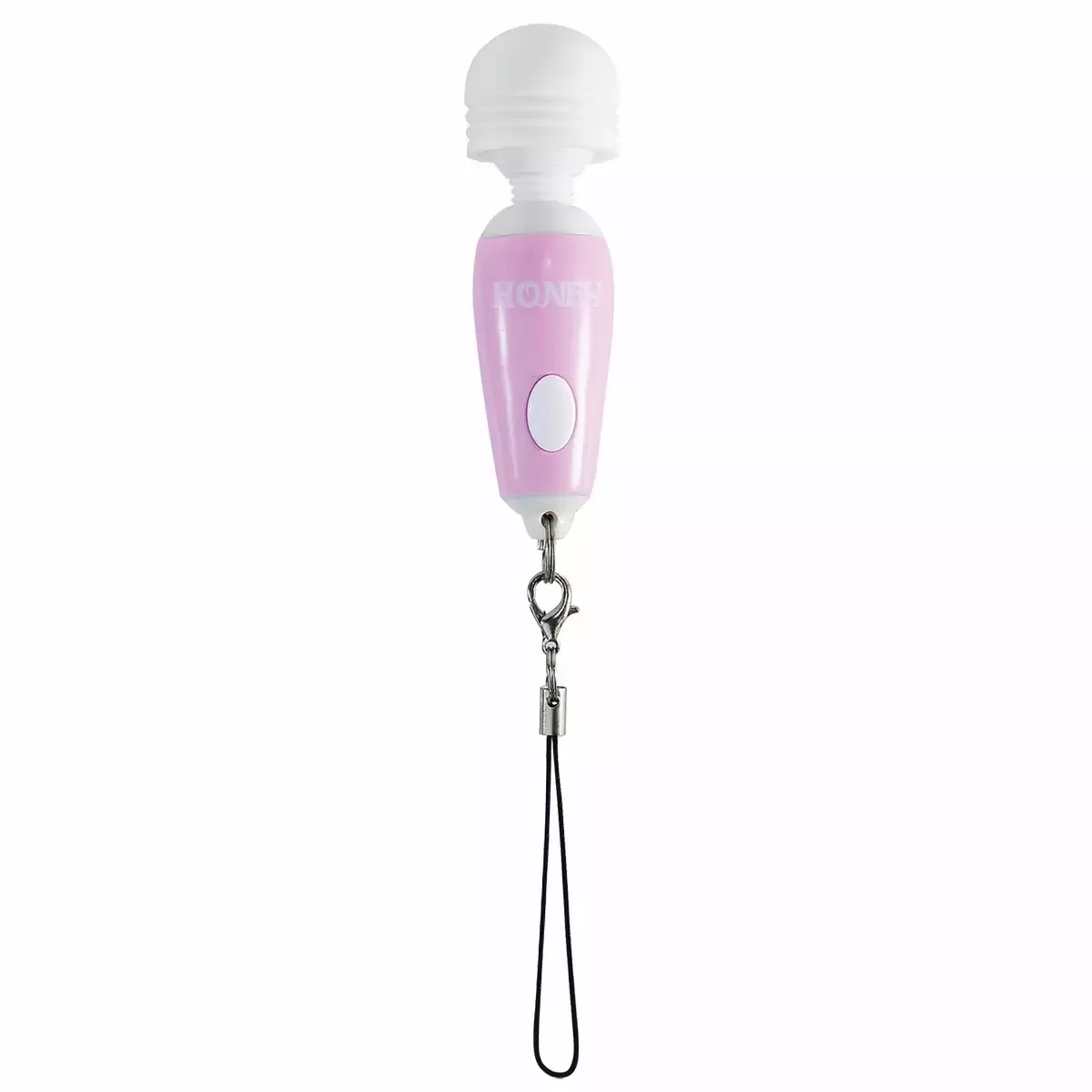 Daisy Honey Tiny Wand