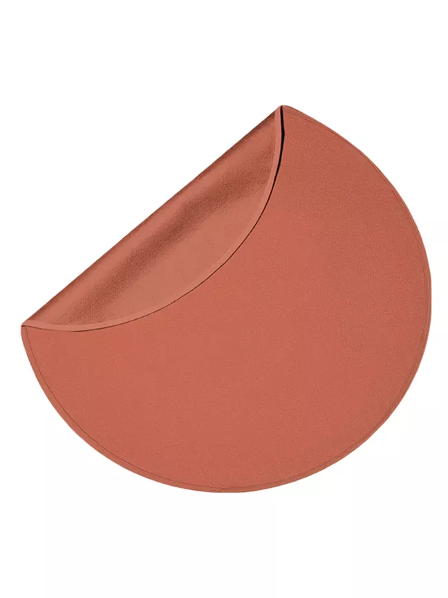Dame Dame Thro Waterproof Sex Blanket