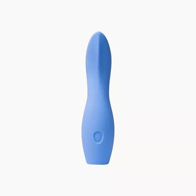 Dame Dip 2.0 Vibrator