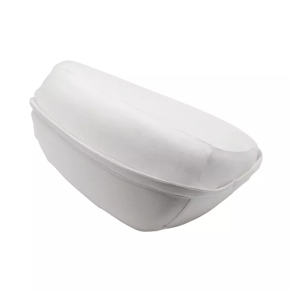 Dame Pillo Sex Pillow - Oat