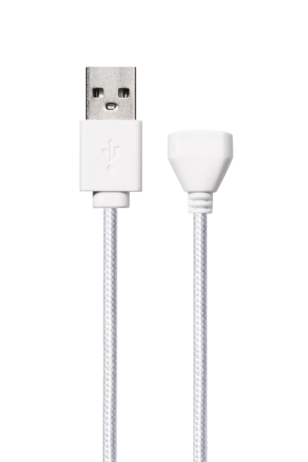 Dame Replacement Charger