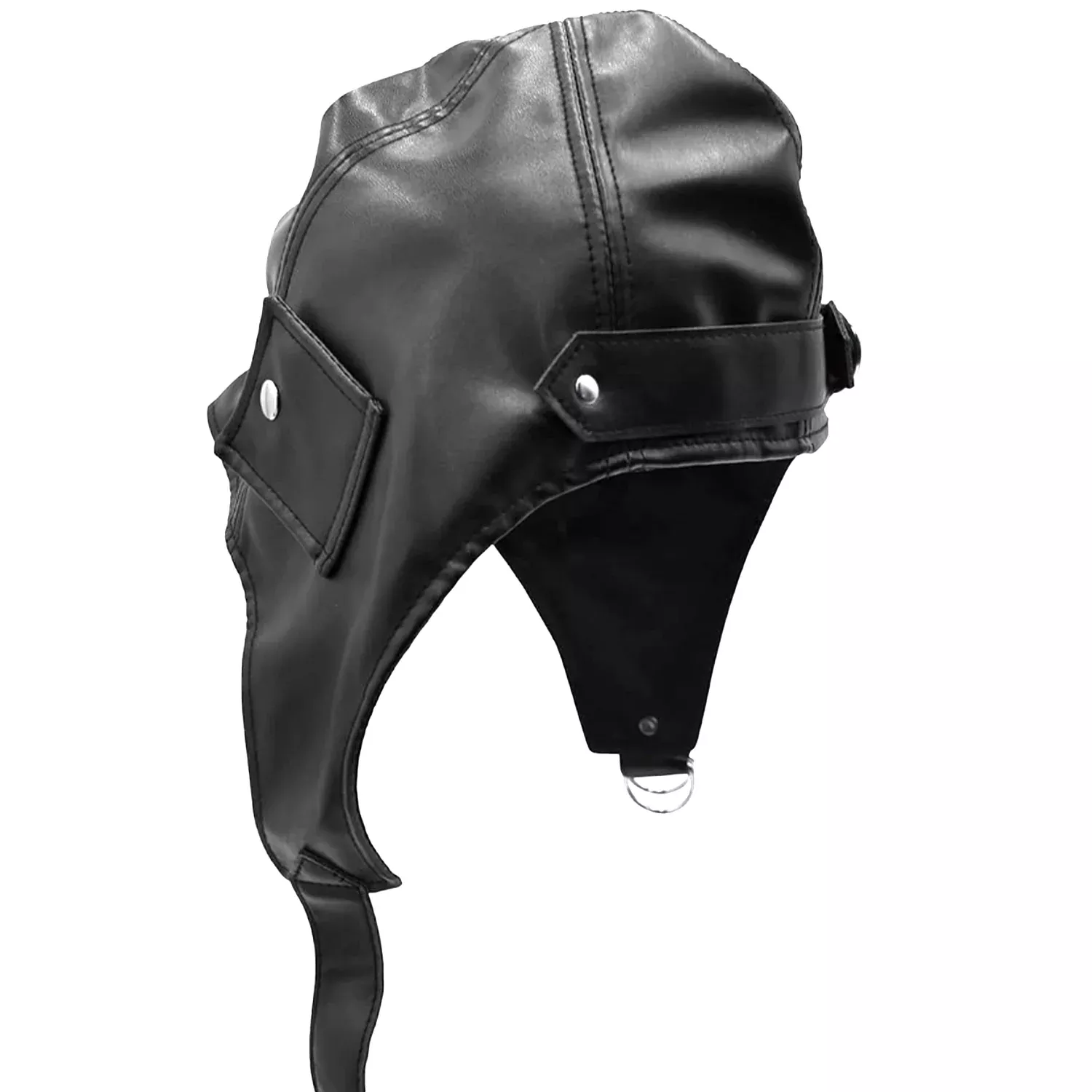 Deluxe Aviator Helmet