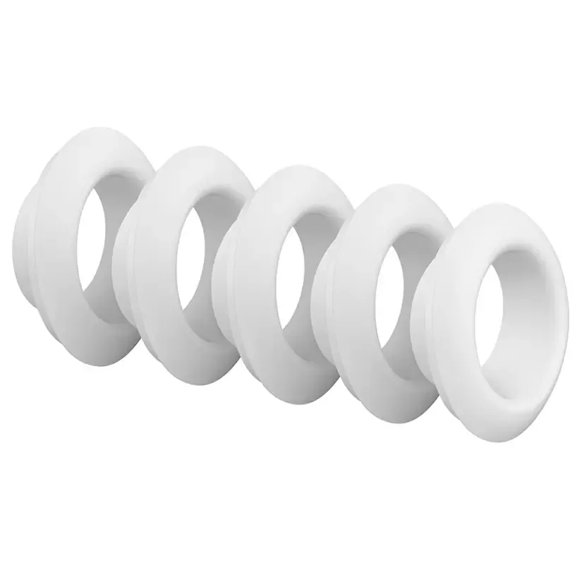 Deluxe Tips