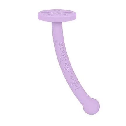 Dilator Handle