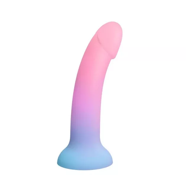 Dildolls Utopia Dildo