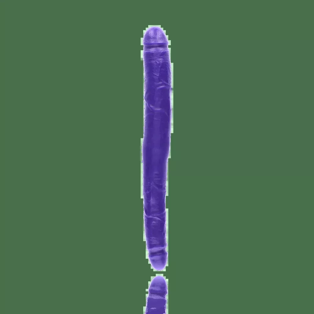 Dillio Double Dong
