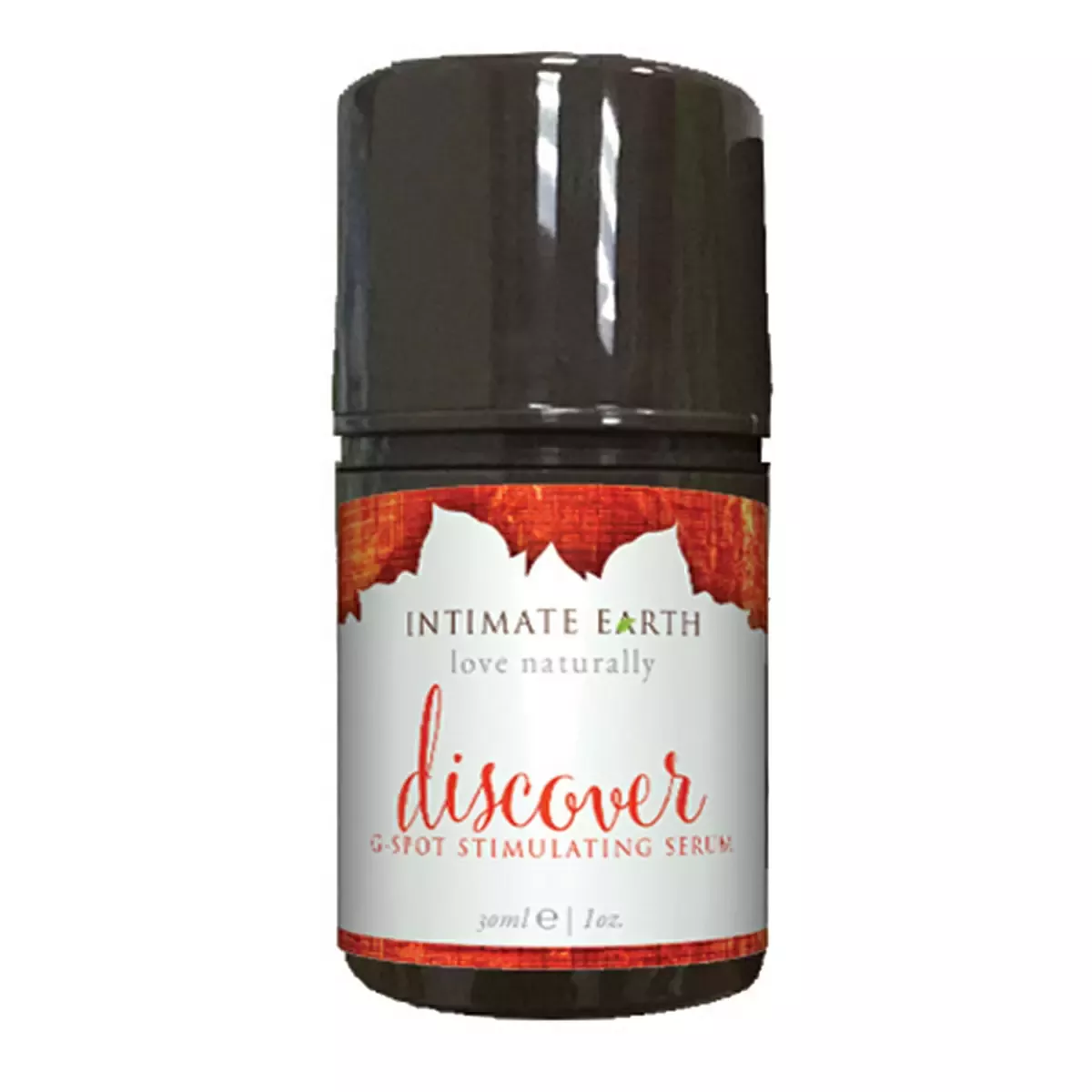 Discover G-Spot Gel 1oz